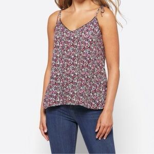 Market & Spruce Tank Top